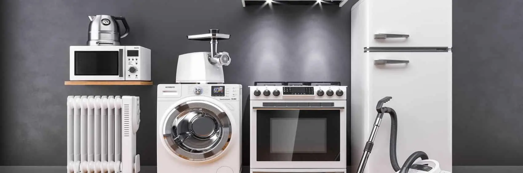 Kızılcahamam Whirlpool Kombi Servisi